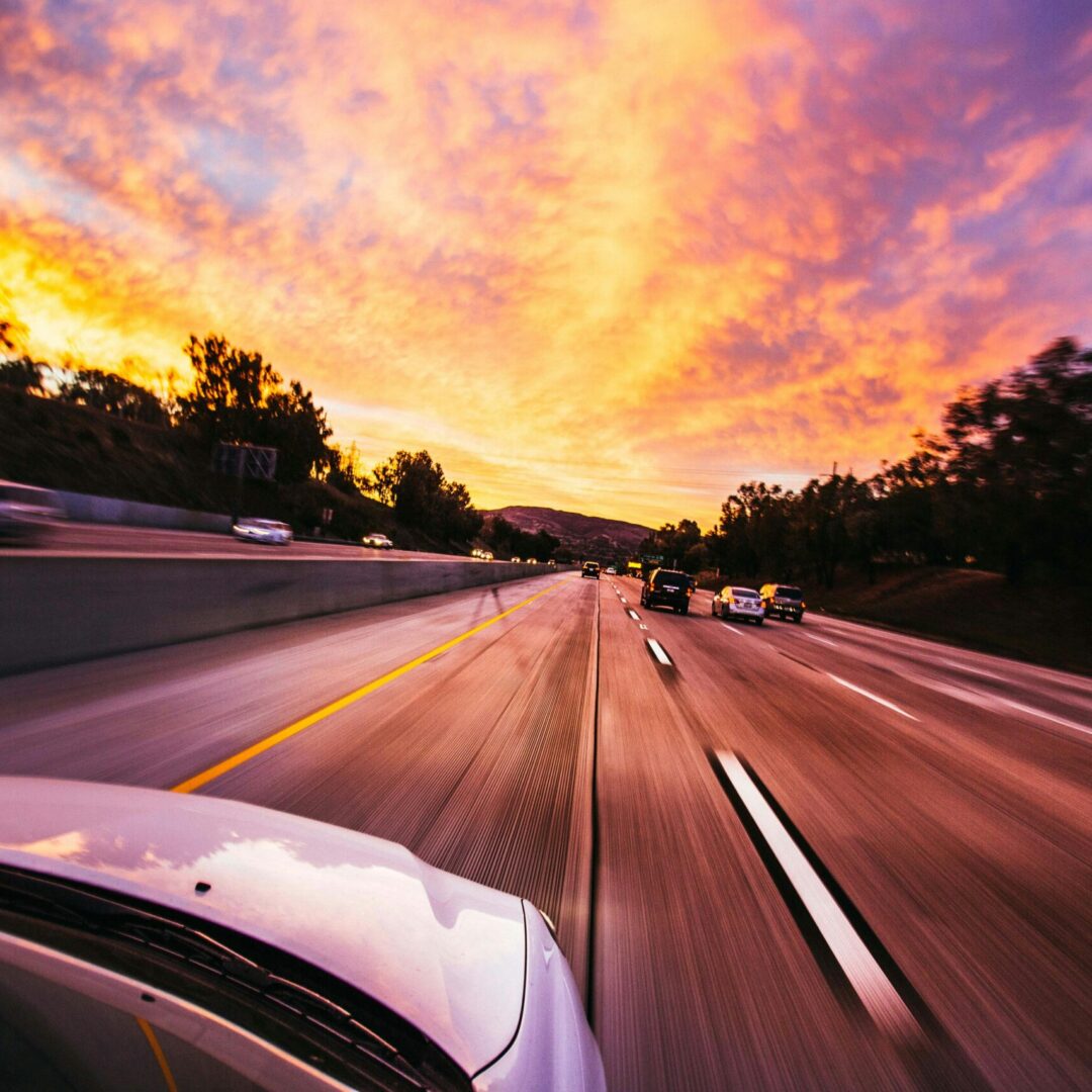 Fatal Car Accident Attorneys in Denver