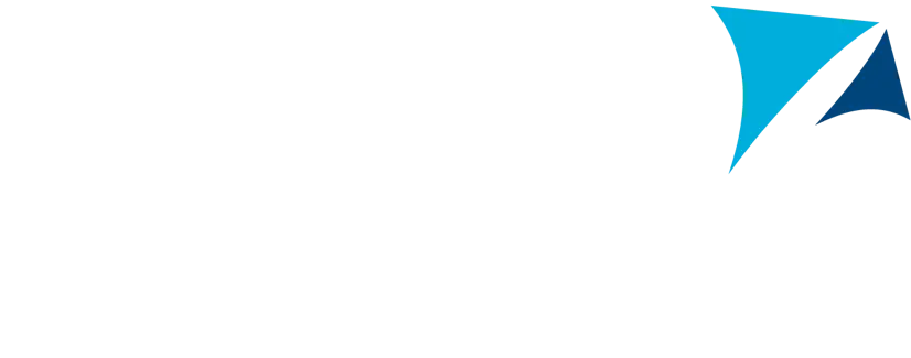 Avvo logo
