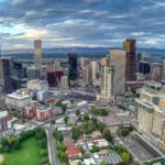 Colorado Personal Injury Attorneys