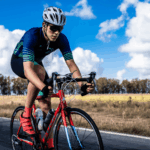 Boulder Bicycle Accident Attorneys