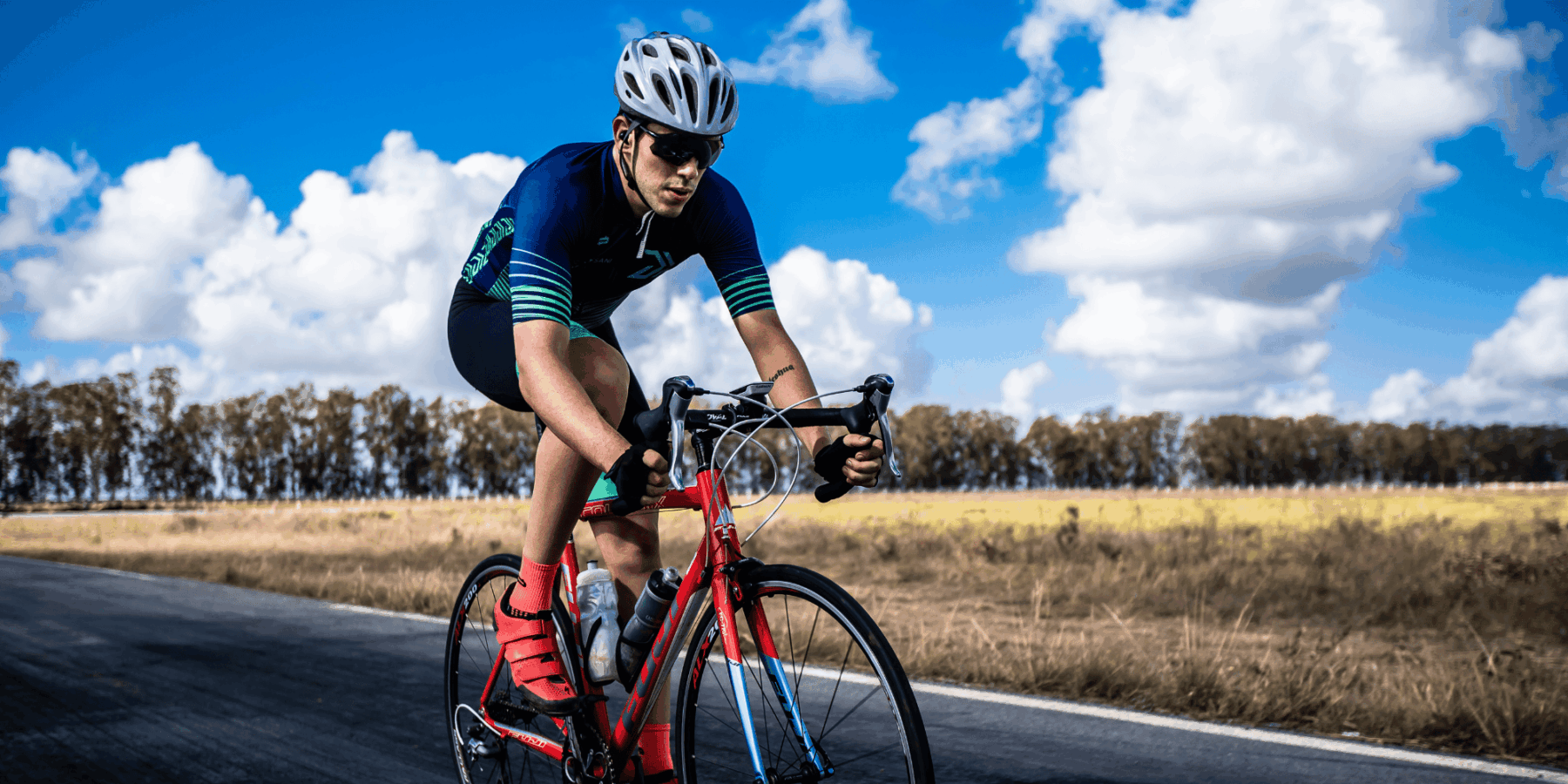 Boulder Bicycle Accident Attorneys