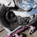 Boulder Car Accident Attorneys