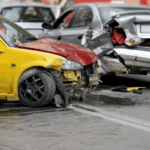 Boulder Personal Injury Attorneys
