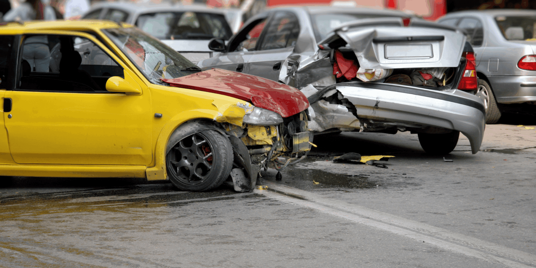 Boulder Personal Injury Attorneys