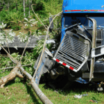 Boulder Truck Accident Attorneys