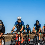 Castle Rock Bicycle Accident Attorneys