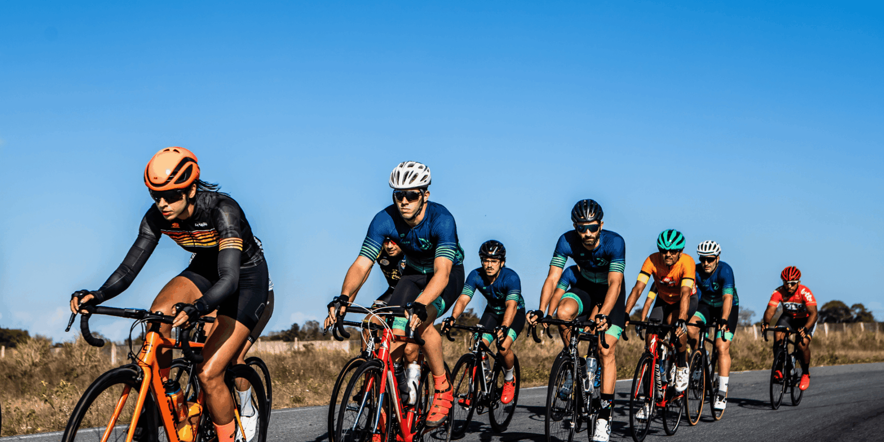Castle Rock Bicycle Accident Attorneys