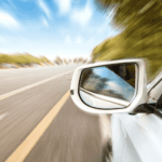 Castle Rock Car Accident Attorneys