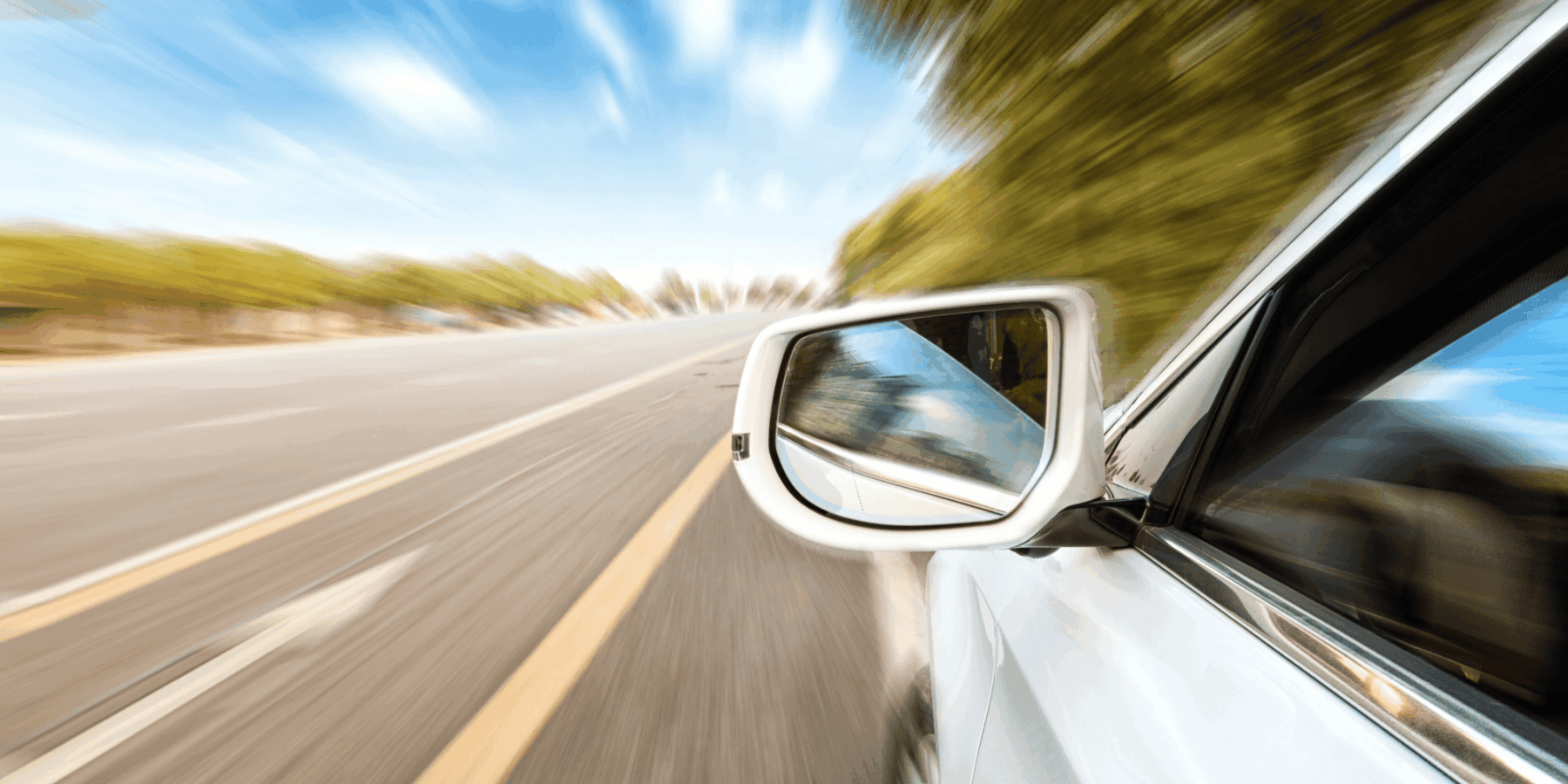 Castle Rock Car Accident Attorneys