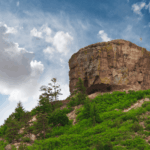 Castle Rock Personal Injury Attorneys