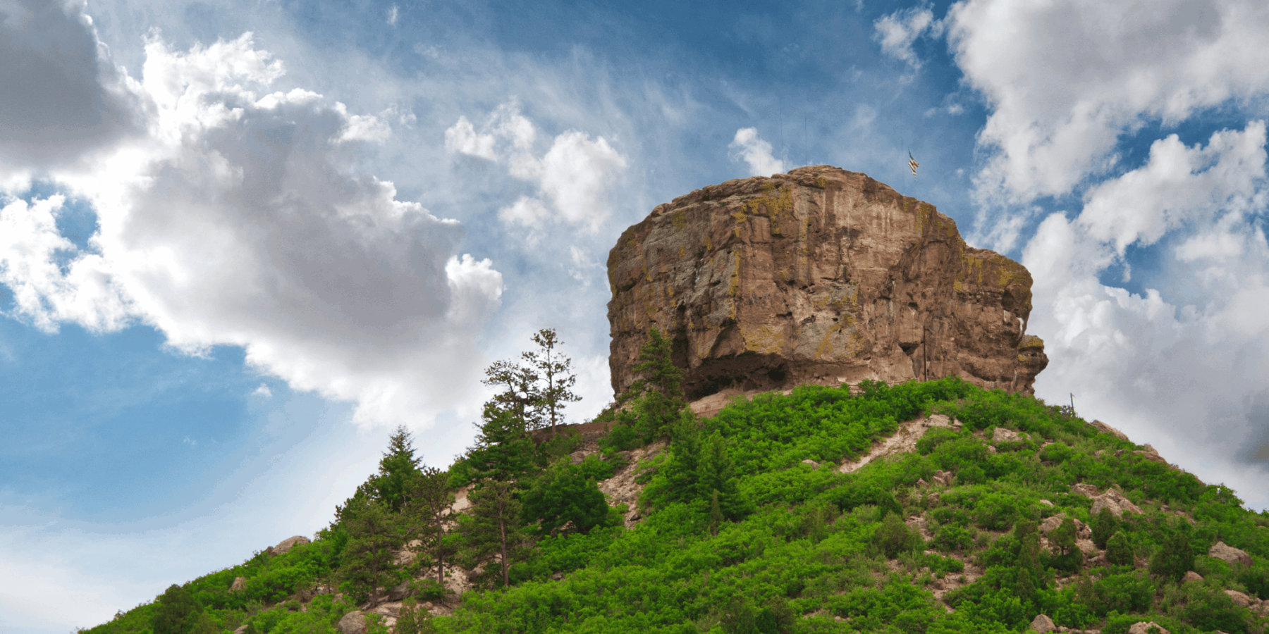 Castle Rock Personal Injury Attorneys