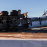 Castle Rock Truck Accident Attorneys