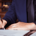 How Much Is My Claim Worth in Colorado