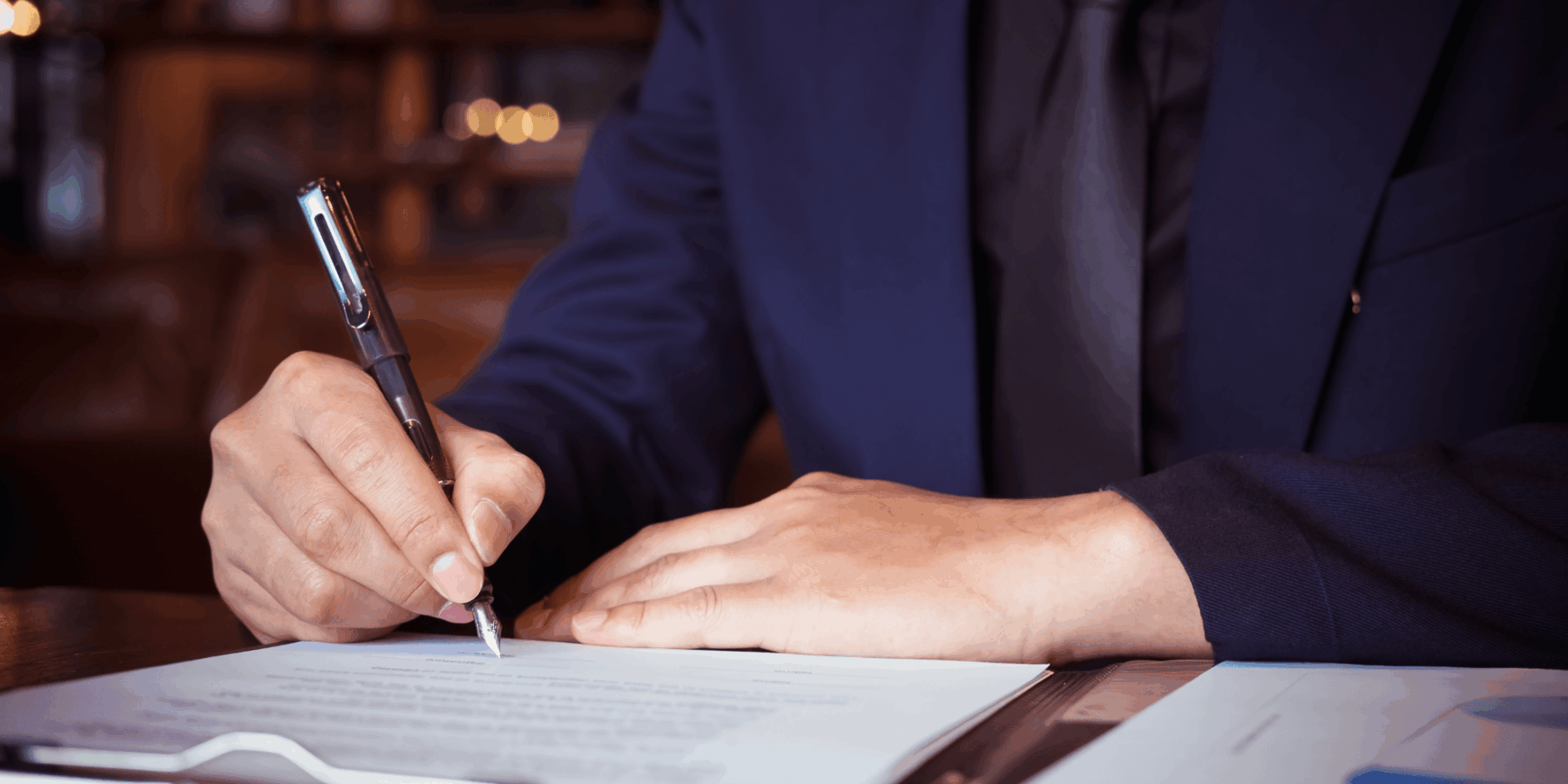 How Much Is My Claim Worth in Colorado