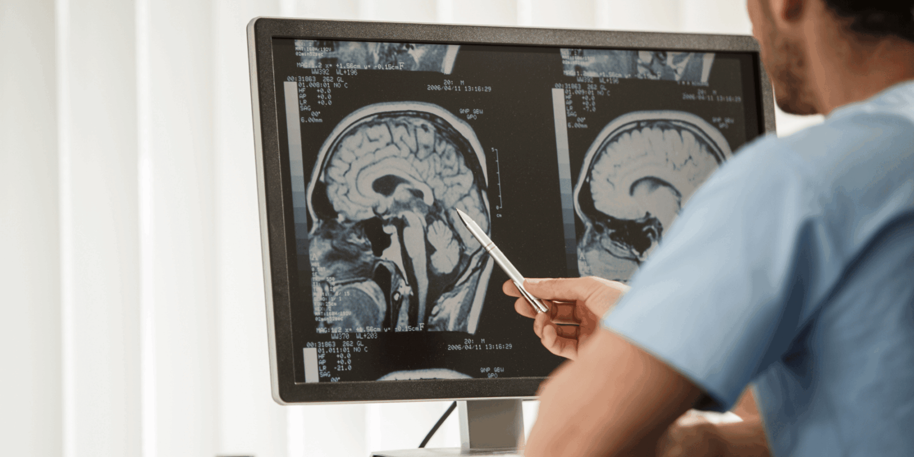 Colorado Brain Injury Motorcycle Accident Attorneys