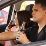 Colorado Drunk Driving Motorcycle Accident Attorneys