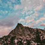 Colorado Personal Injury Law Offices