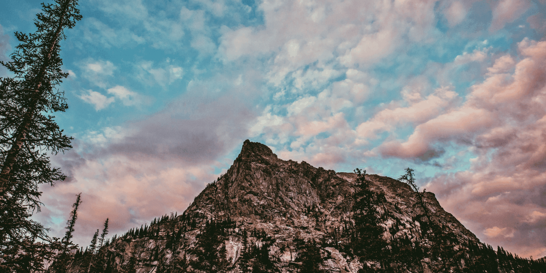 Colorado Personal Injury Law Offices