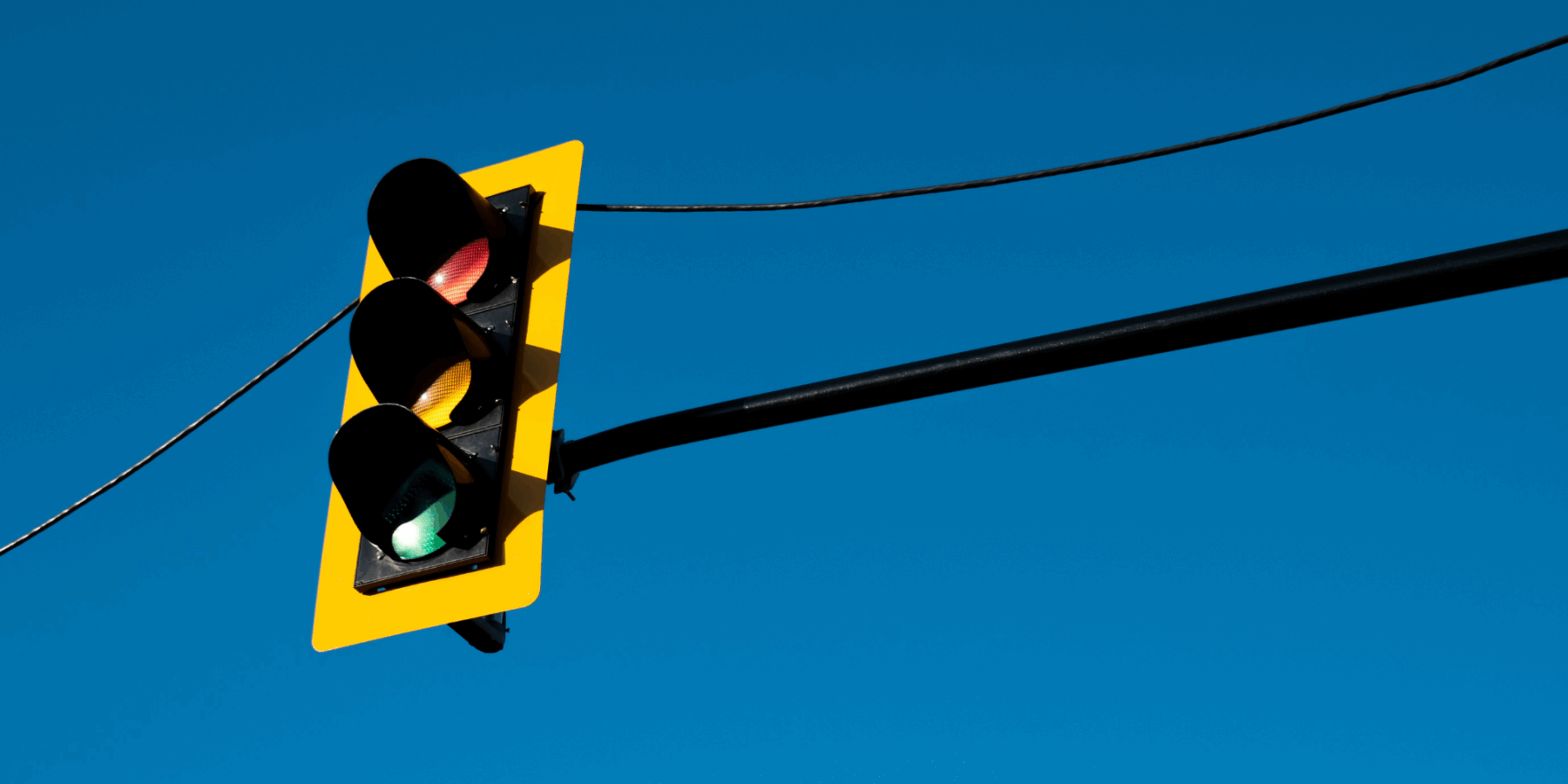 red light car accidents and pedestrian accidents