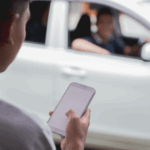 boulder rideshare accident attorneys