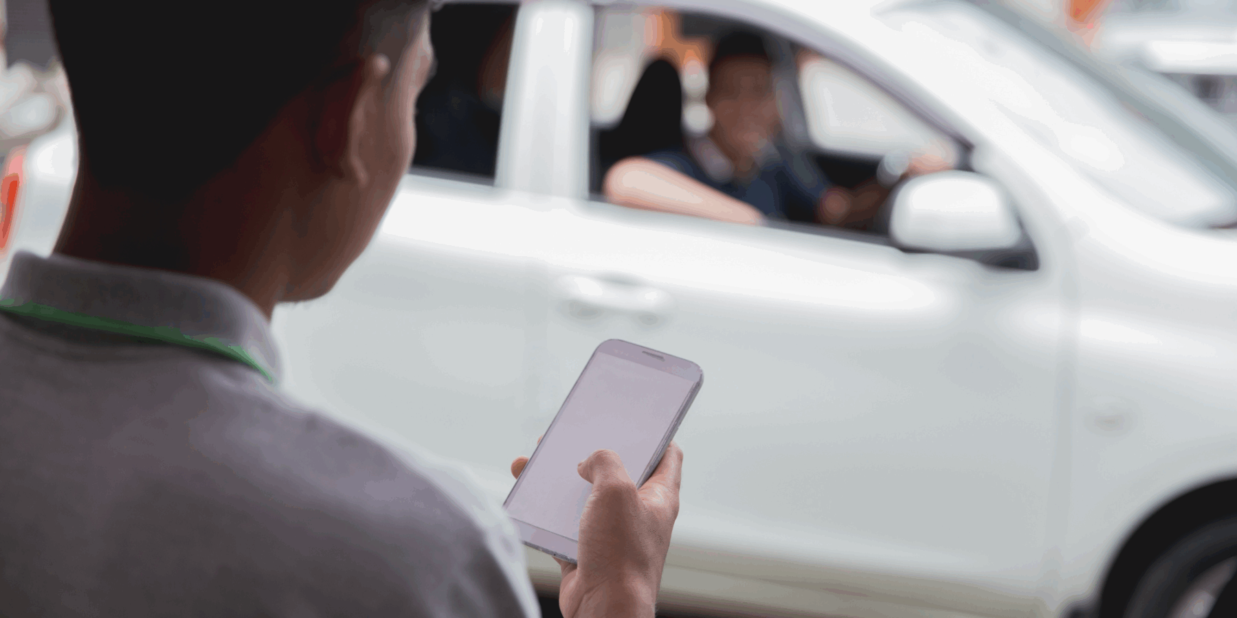 boulder rideshare accident attorneys