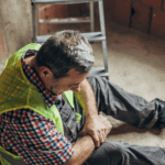 colorado personal injury lawyer cost by case
