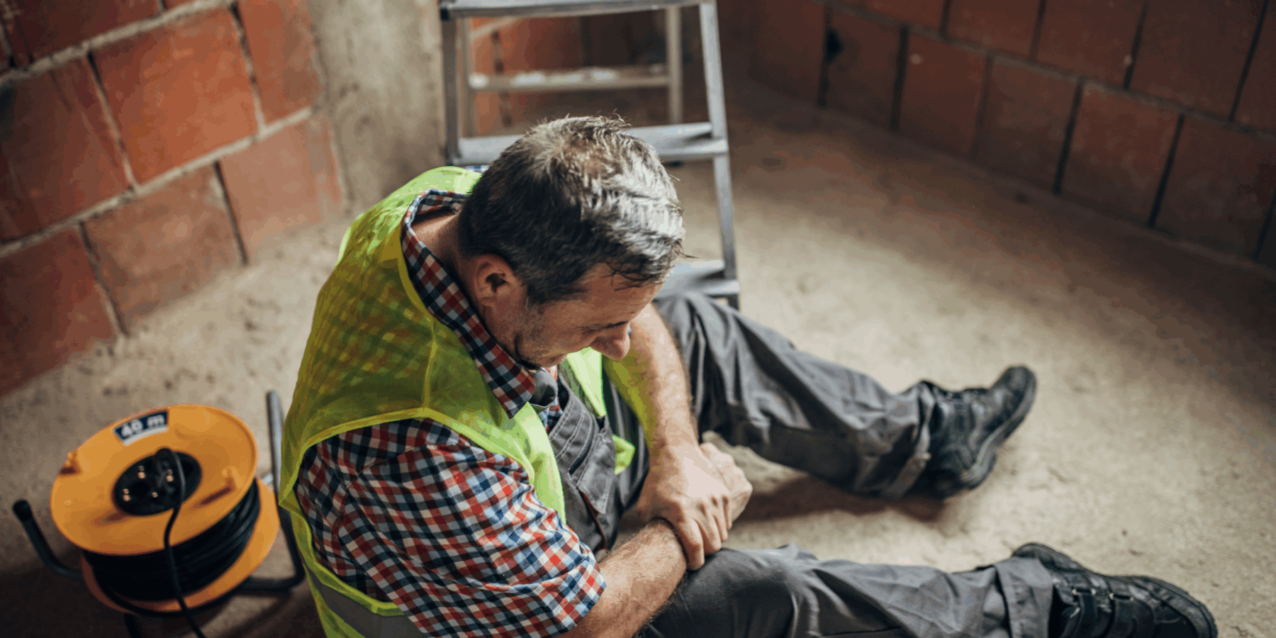 colorado personal injury lawyer cost by case