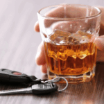 colorado drunk driver accidents