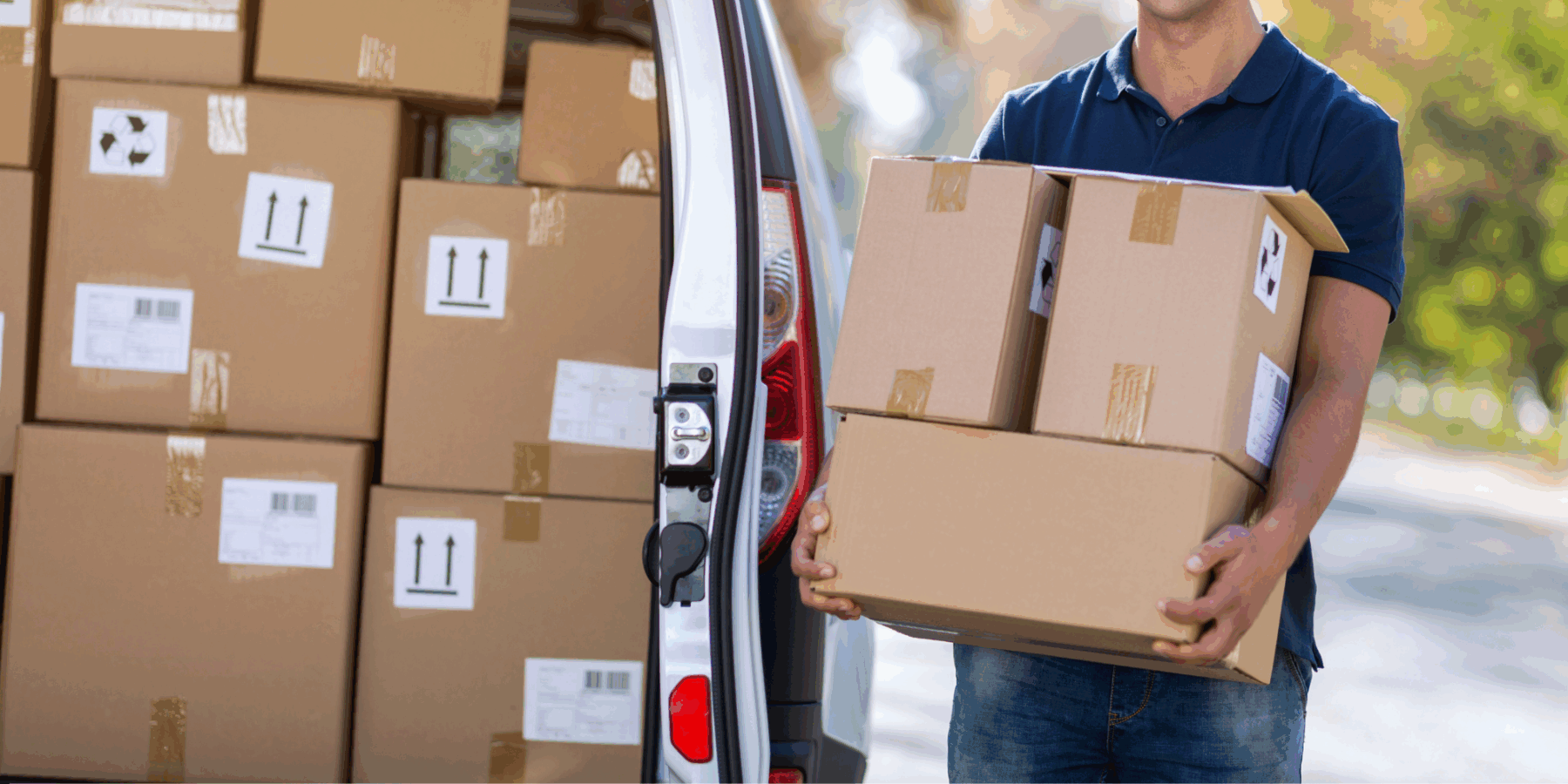 colorado UPS truck accident and injury attorneys