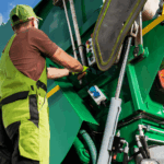 colorado trash truck accident attorneys