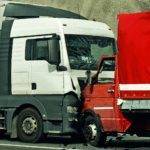 18-wheeler accident and injury attorneys in colorado