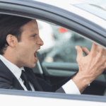 Colorado Road Rage Motorcycle Accident Attorneys