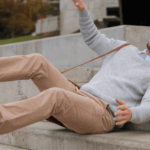 Colorado Slip and Fall Accident Attorneys