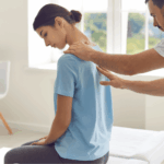 Colorado Spine Injury Attorneys
