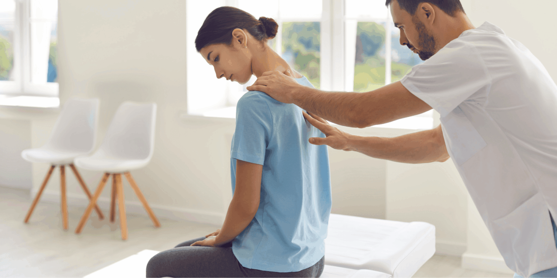 Colorado Spine Injury Attorneys