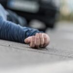 What to Know About Pedestrian Accidents in Colorado Springs