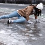 What to Know About Slip and Fall Accidents in Colorado Springs