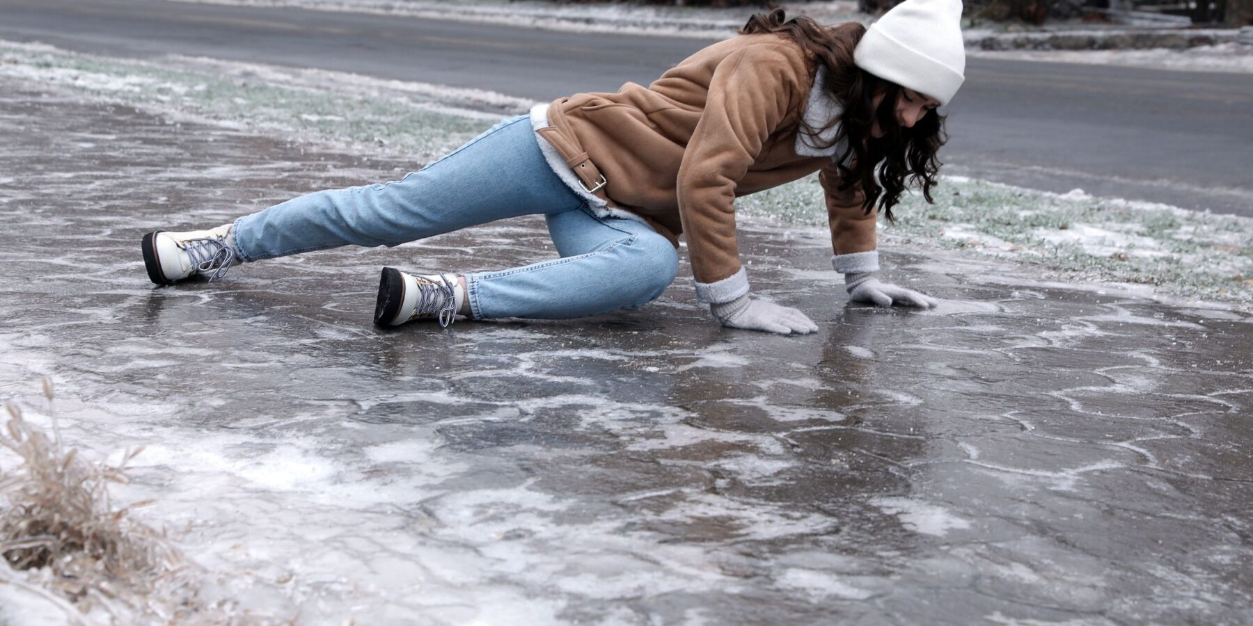 What to Know About Slip and Fall Accidents in Colorado Springs