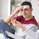 What to Know About Traumatic Brain Injuries in Colorado Springs