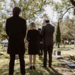 Justice for Families After a Wrongful Death in Colorado Springs