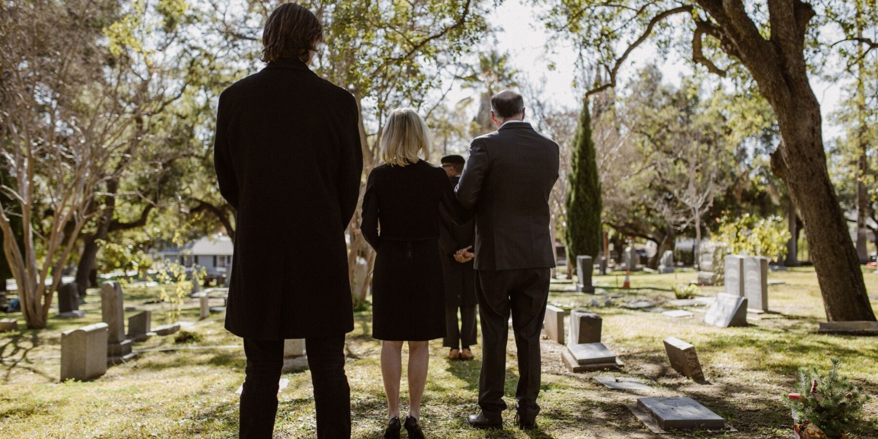 Justice for Families After a Wrongful Death in Colorado Springs
