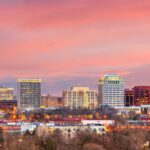 Proven Legal Representation for Colorado Springs Personal Injury Victims