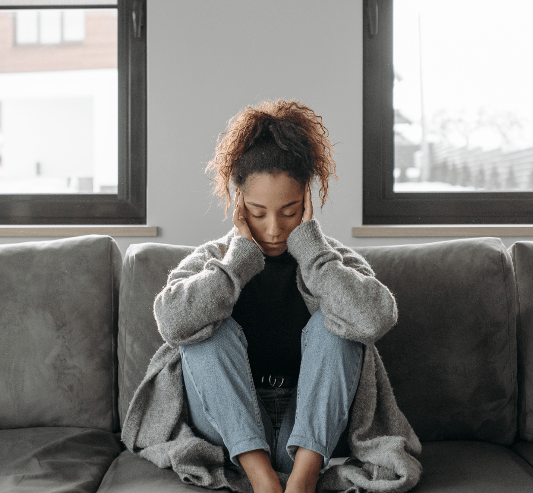 Colorado Traumatic Brain Injury Attorneys