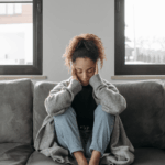 Colorado Traumatic Brain Injury Attorneys