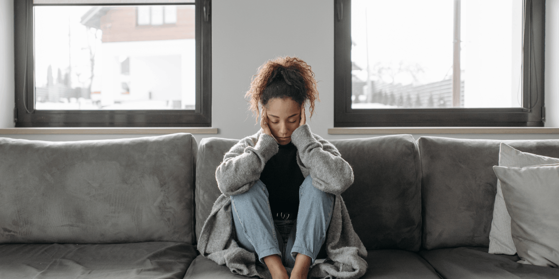 Colorado Traumatic Brain Injury Attorneys
