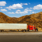 colorado commercial vehicle accident attorneys