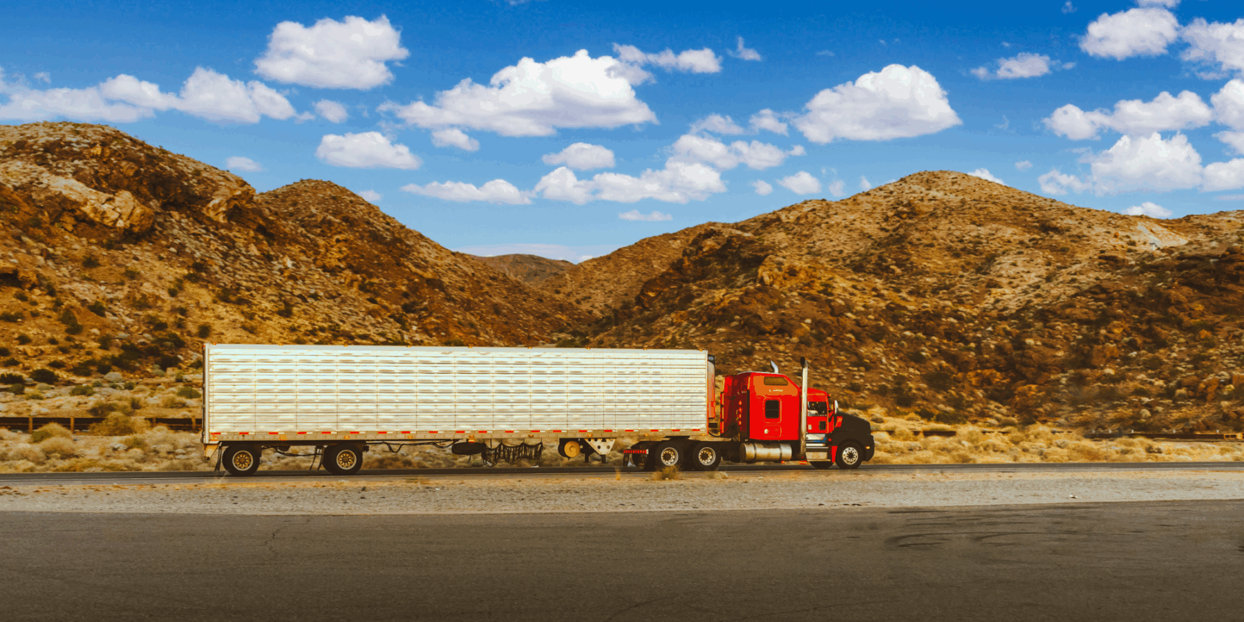 colorado commercial vehicle accident attorneys