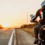 Colorado Motorcycle Accident Attorneys