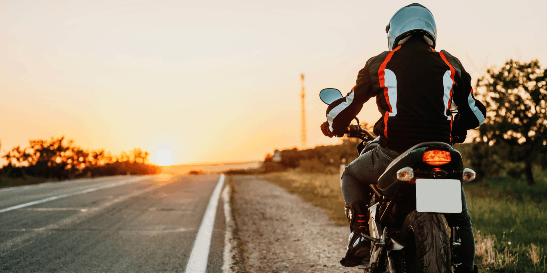 Colorado Motorcycle Accident Attorneys