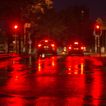Colorado Redlight Motorcycle Accident Attorneys